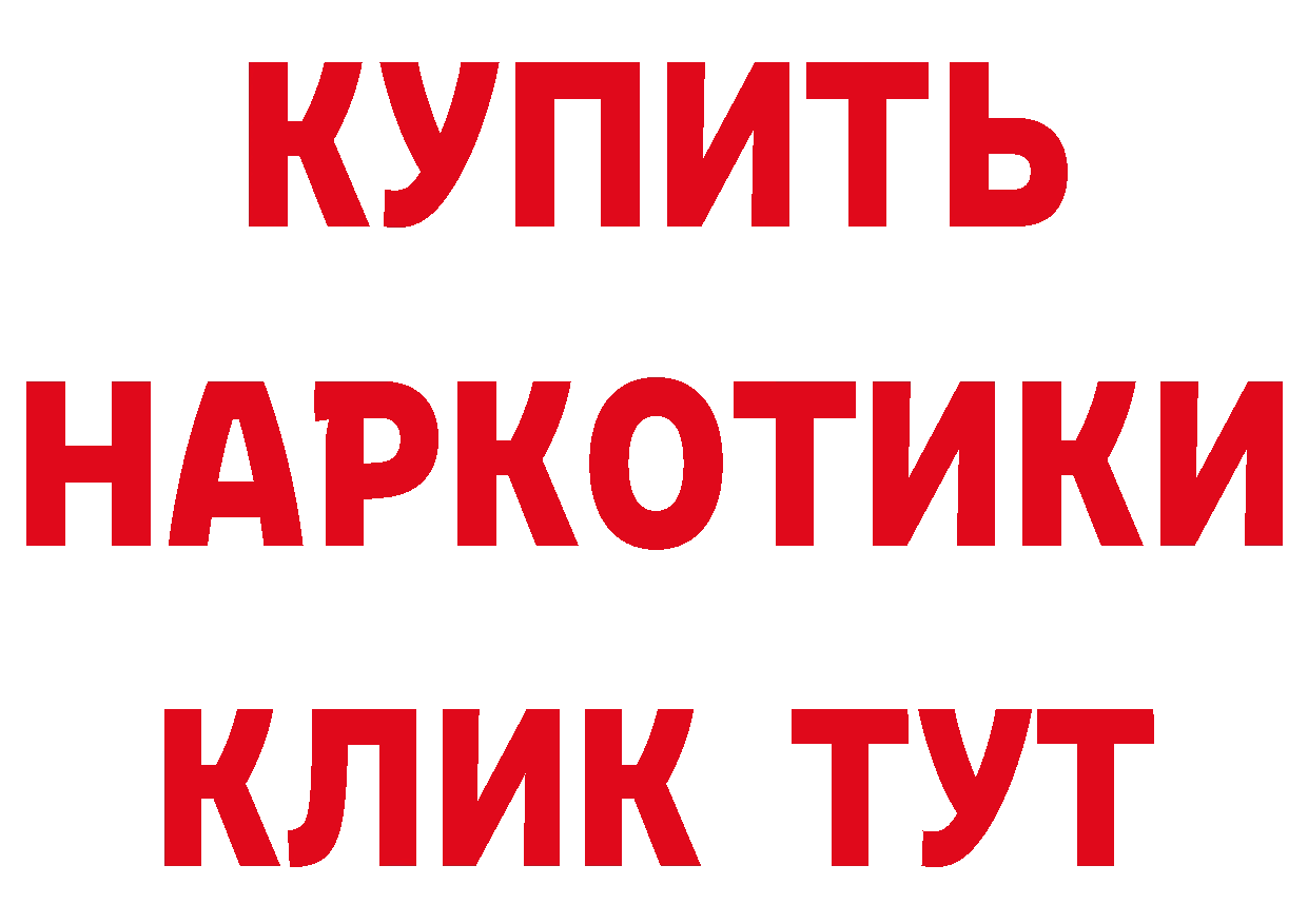 А ПВП СК зеркало площадка МЕГА Волосово